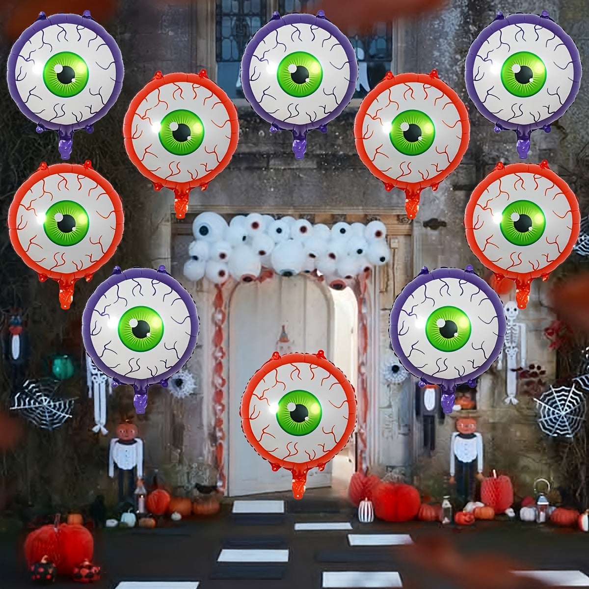 img_9893976