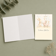 img_5175719