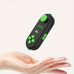 Finger Pressure Decompression Kneading Toy Gift