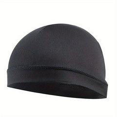 Quick Dry Helmet Cycling Cap Anti UV Anti Sweat Sports Hat