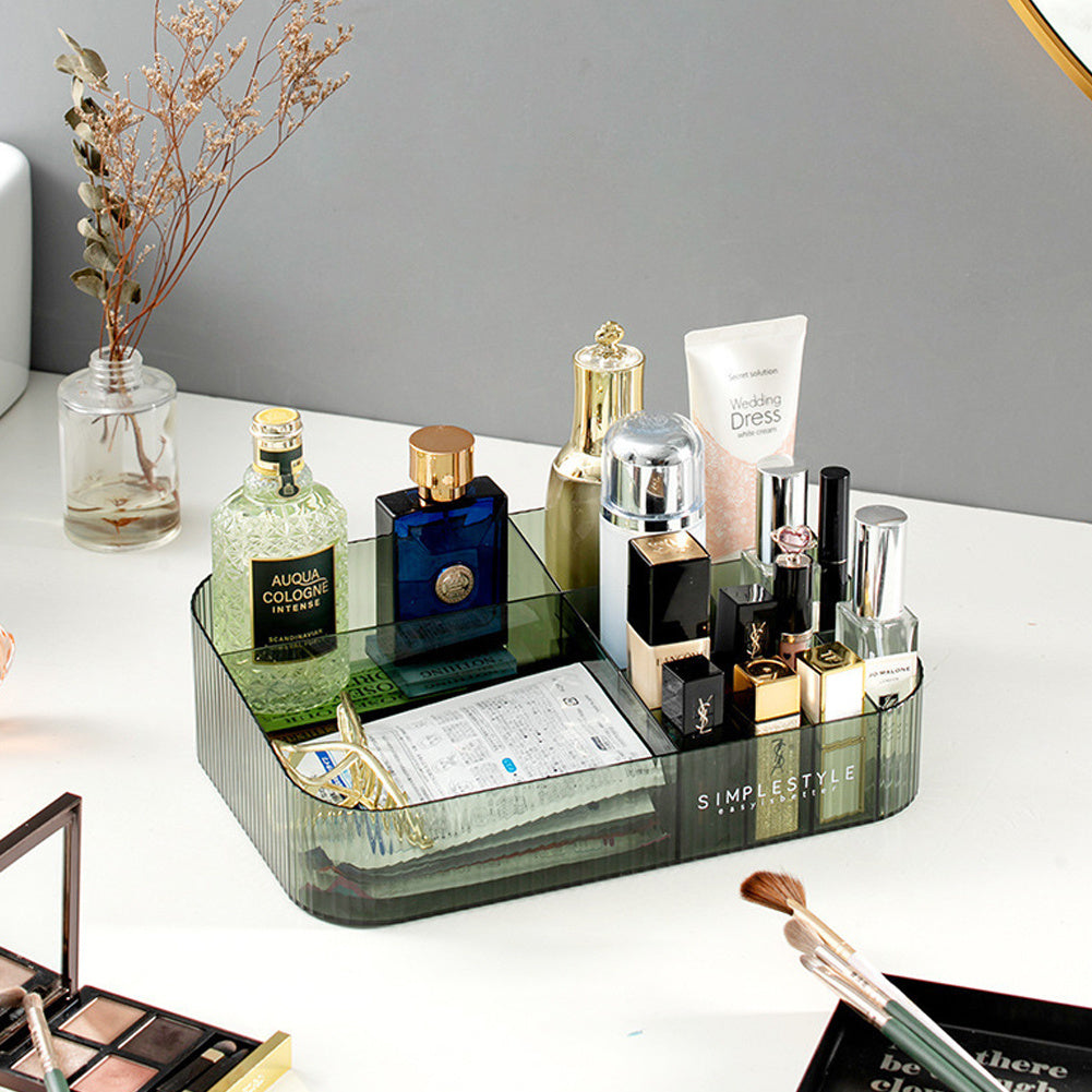 img_5491198
