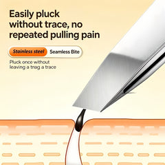 img_5589137