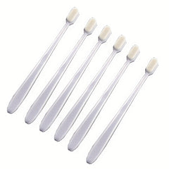 Nano Soft Toothbrush Ten Thousand Bristle Brush High Density Bristle Toothbrush