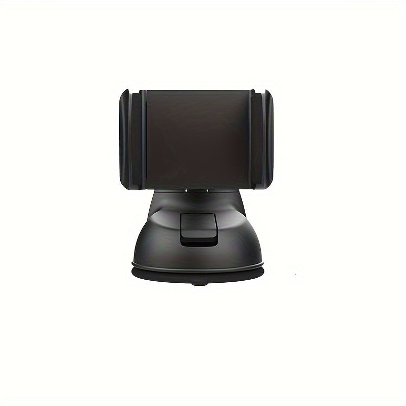 Adjustable Suction Cup Car Phone Holder for iPhone 13 12 11 Pro
