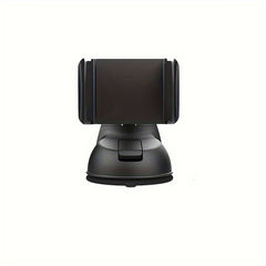 Adjustable Suction Cup Car Phone Holder for iPhone 13 12 11 Pro