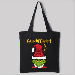 Xmas Cartoon Pattern Iron On Heat Transfer Sticker For Clothing T Shirt