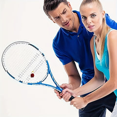 Tennis Vibration Dampener Silicone Racket Shock Absorbers