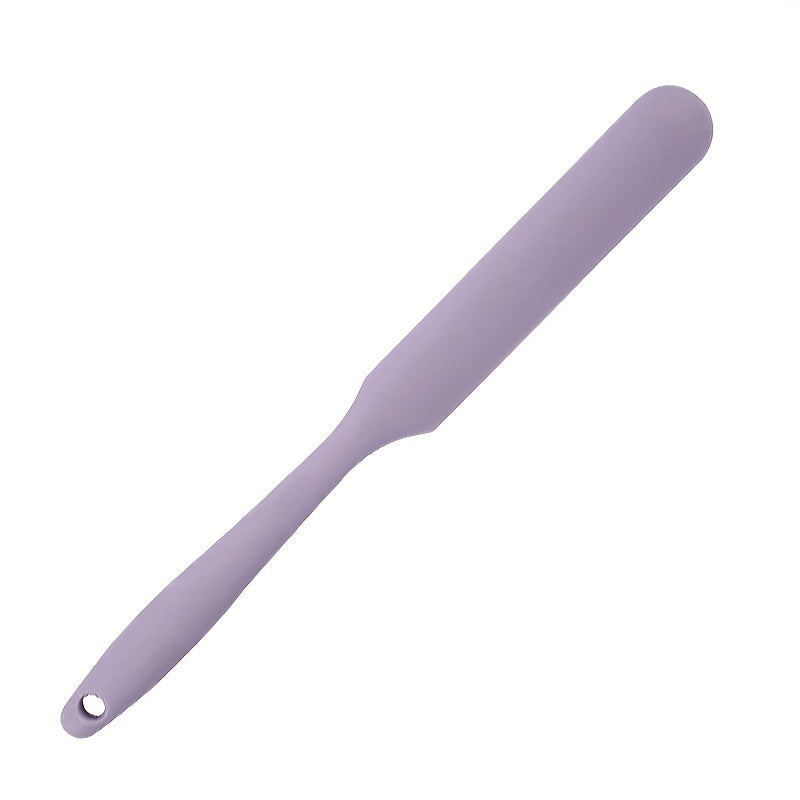 Reusable Waxing Spatula for Hair Removal - Ergonomic Design