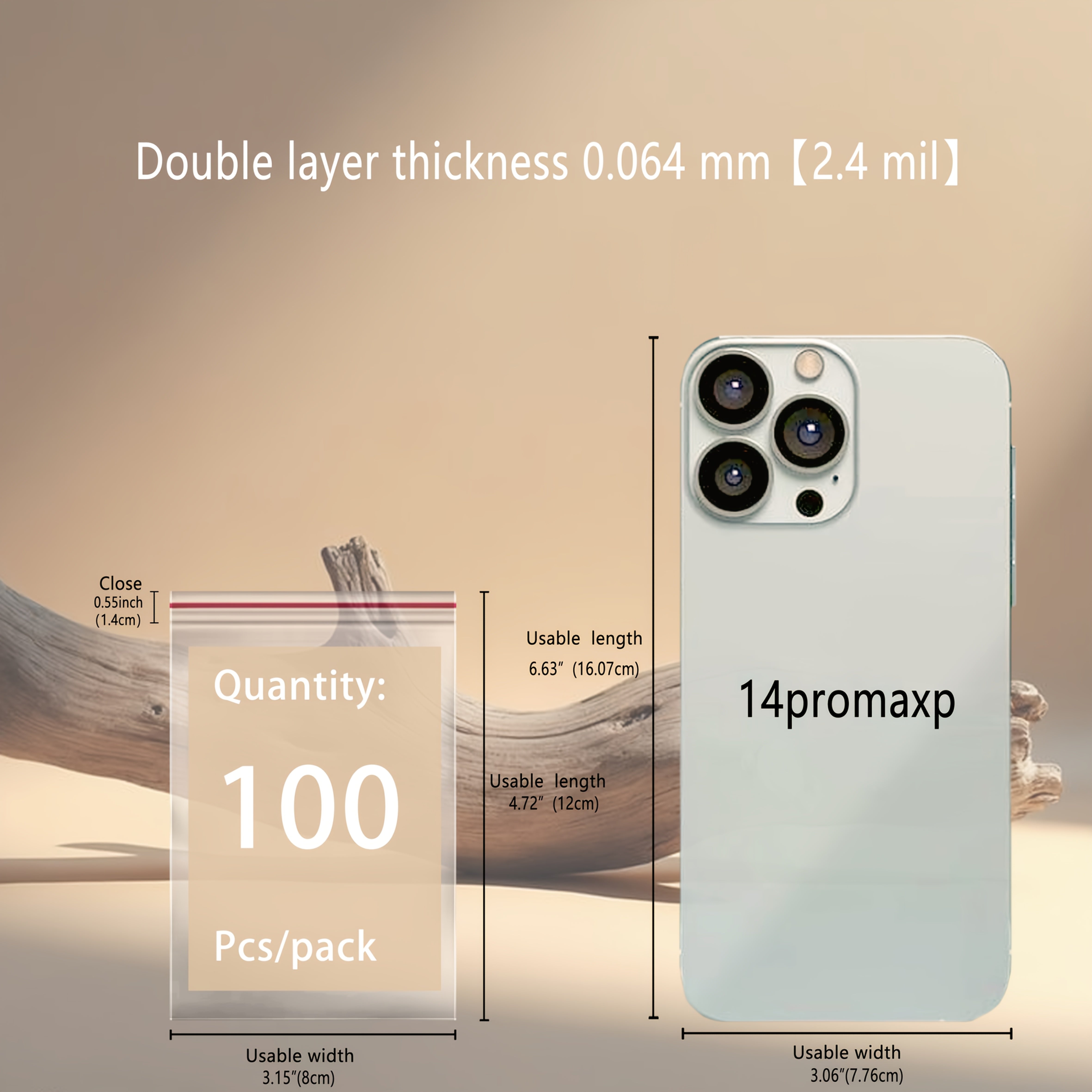 img_7522694