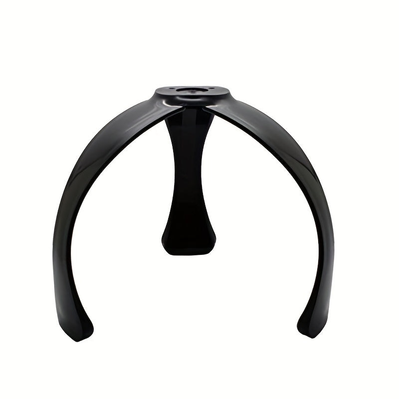 Ball Claw Wall Mount Basketball Holder Space Saving Display Rack