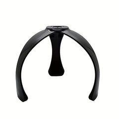 Ball Claw Wall Mount Basketball Holder Space Saving Display Rack