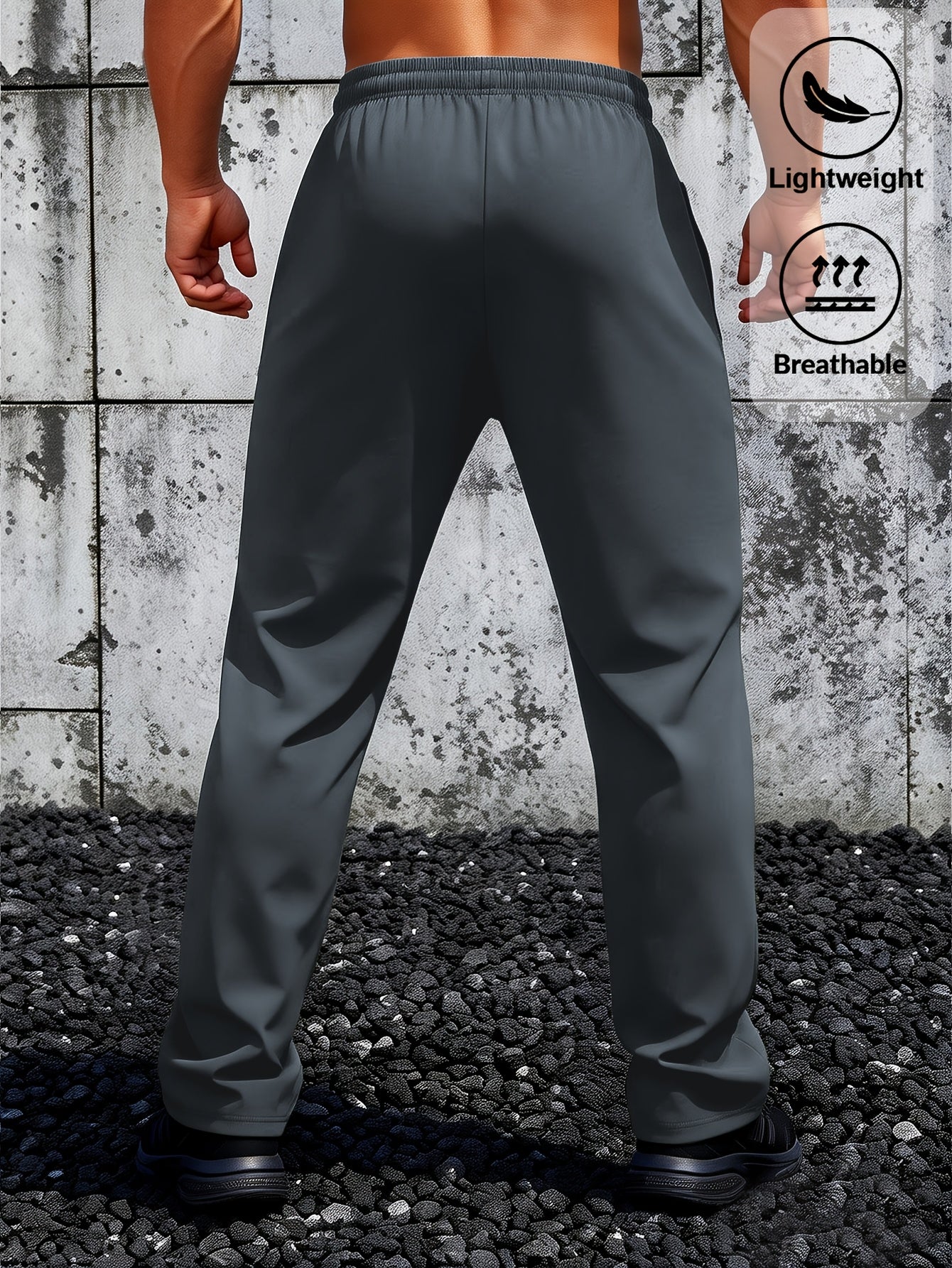 img_4083132