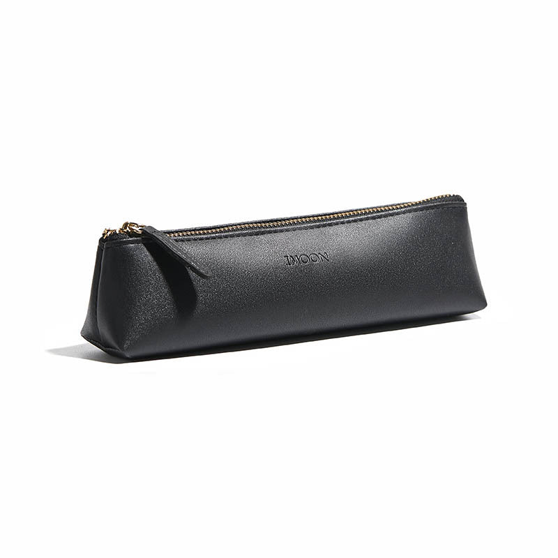 Waterproof Pencil Bag 20x4x5cm
