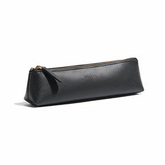 Waterproof Pencil Bag 20x4x5cm