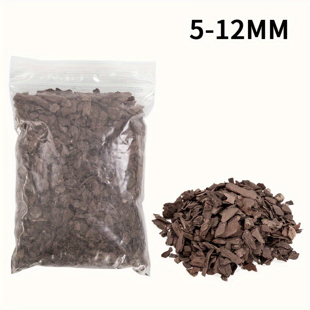 DIY Model Making Simulation Stone Bark Military Scene Materials