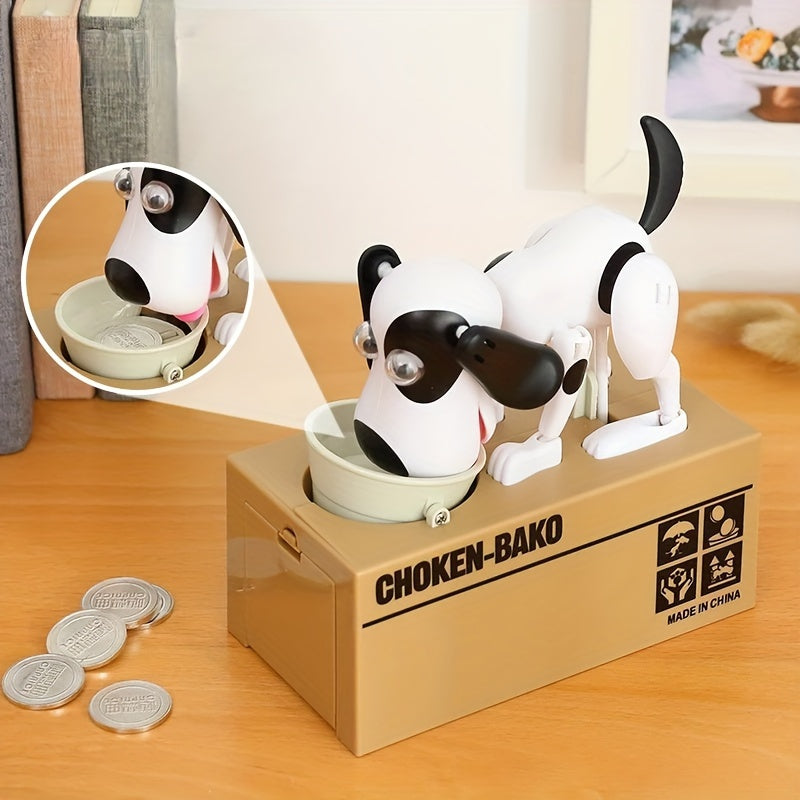 Saving Pot Money Box Money Box Bank
