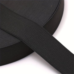 2m 79Inch Width Elastic Band High Elasticity
