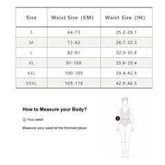 Solid Bowknot Wide Belt PU Leather Vintage Girdle Women Waistband