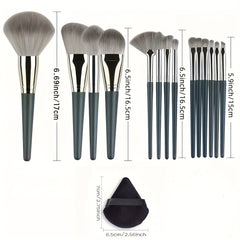 img_8621928