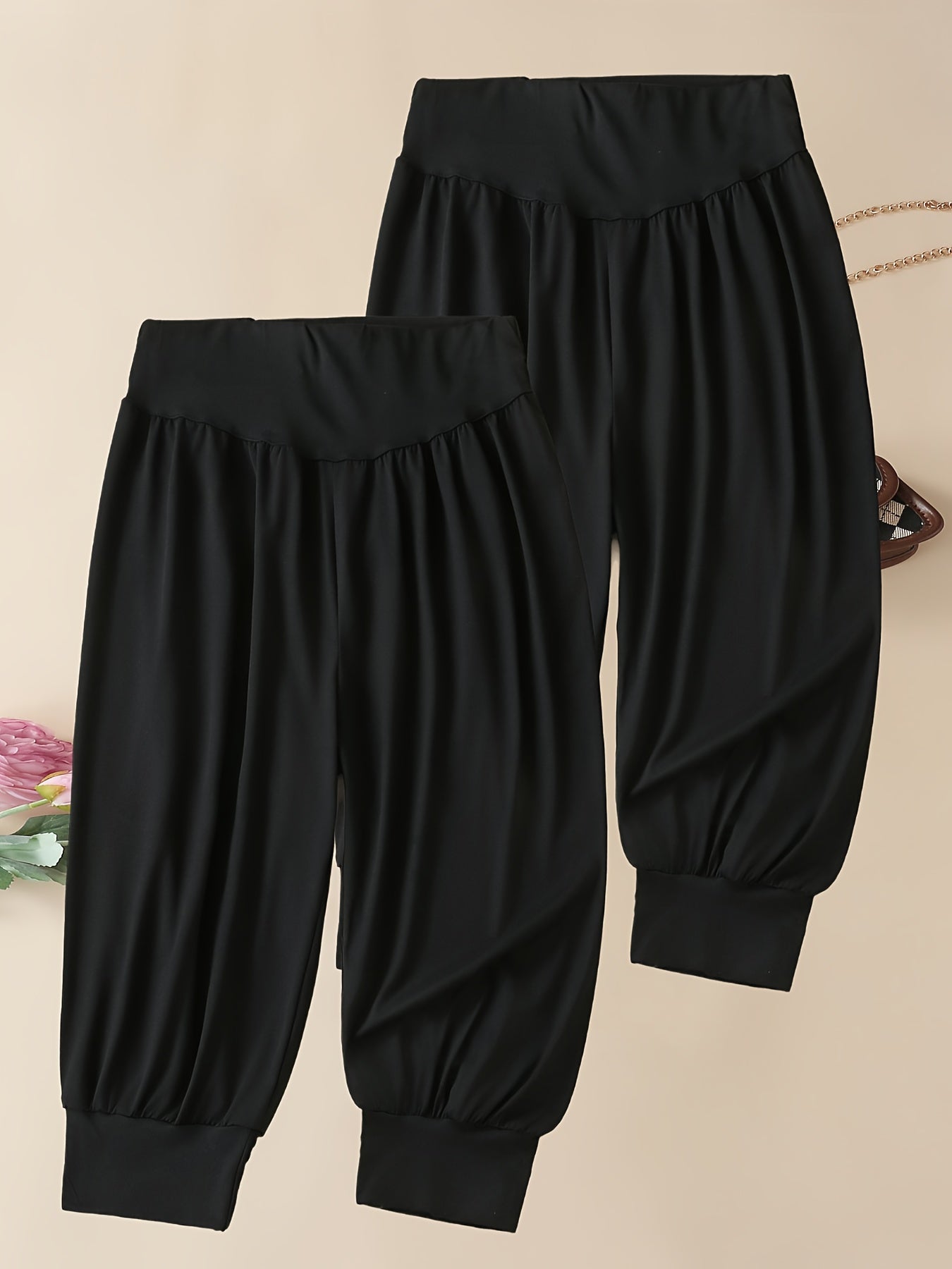 img_4029502