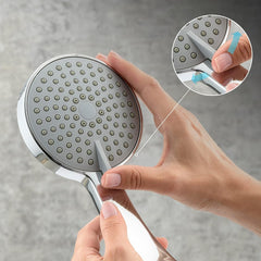 img_5519437