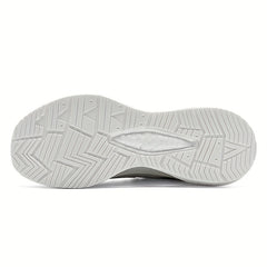 Men's Lightweight Breathable Running Shoes Spring/Summer