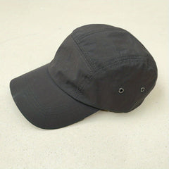 UV Protection Shade Baseball Cap Sports Cap Quick Drying Cap