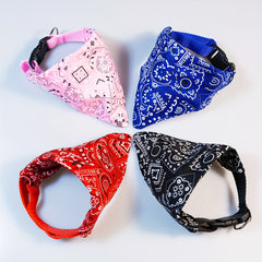 img_5807626