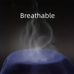 Breathable Sleeping Bag for Outdoor Camping