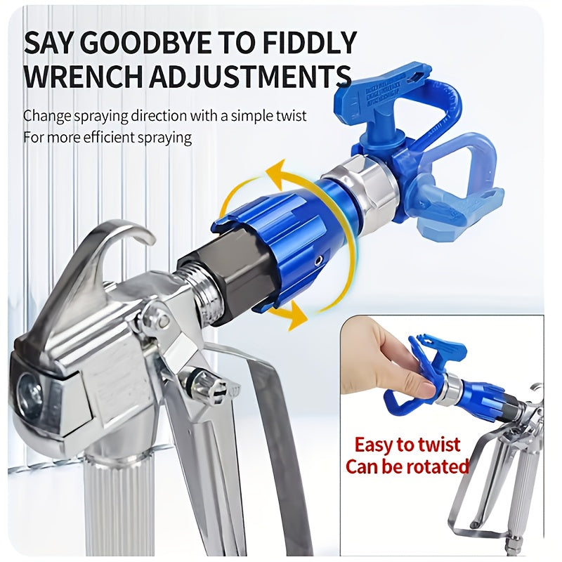 img_12707597