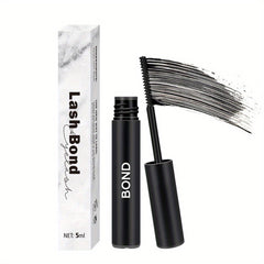 DIY Lash Extension Kit Adhesive - Long Lasting Waterproof Cluster