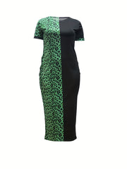 Outdoor Portable Camping Lantern