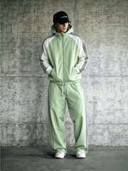 img_5157833