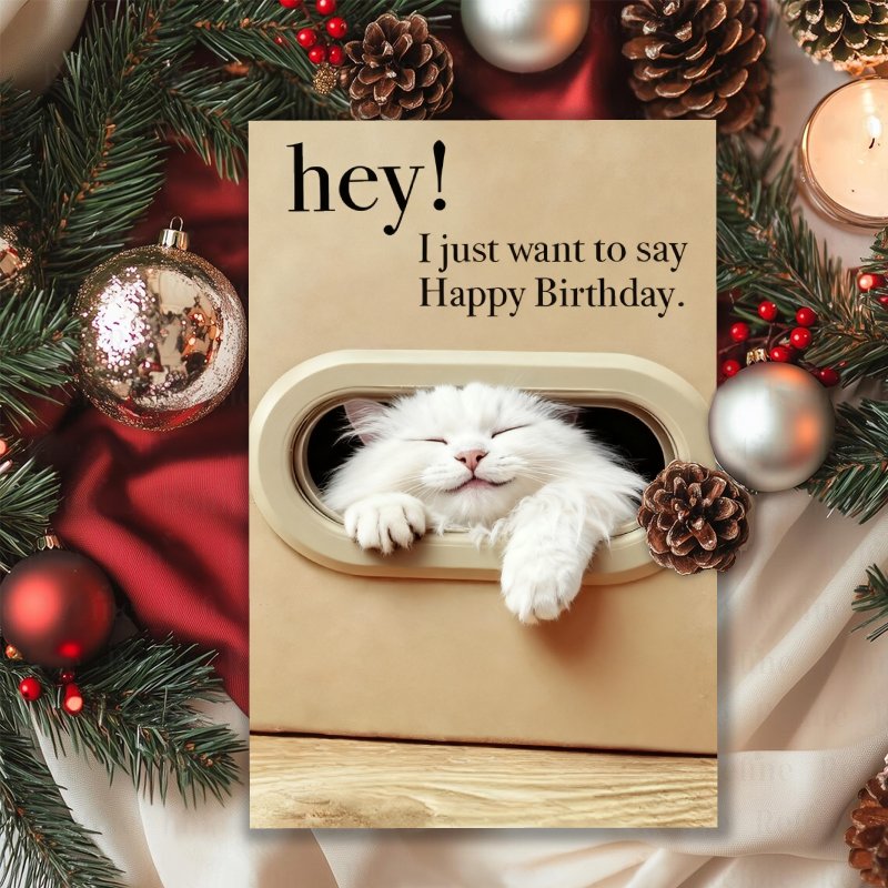 img_7600292