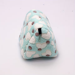 Cozy Small Animal Hammock for Squirrel Parrot Sugar Glider