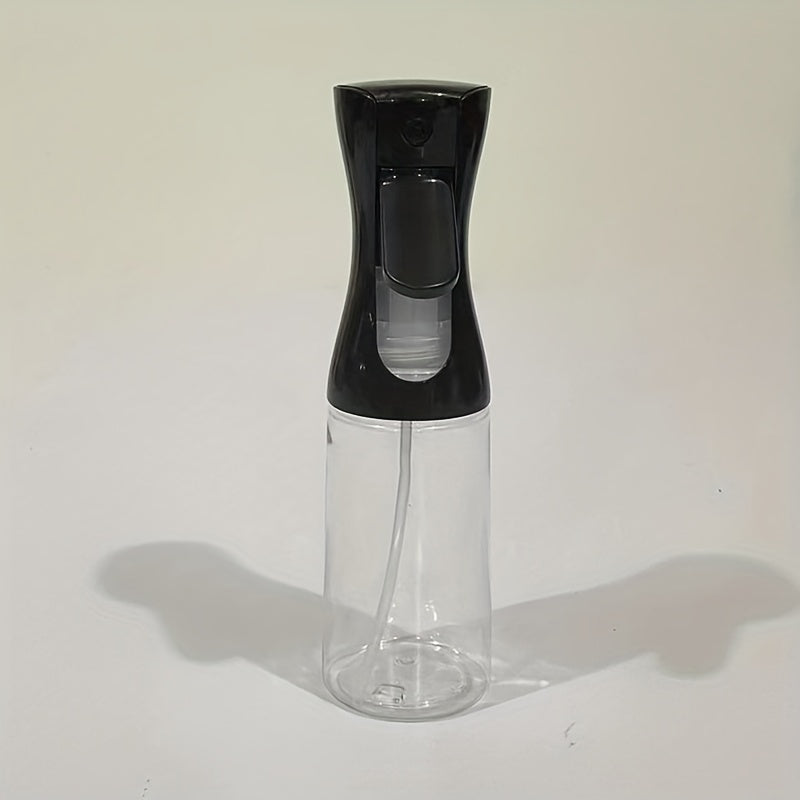 Glass Kitchen Sprayer Mister for Salad BBQ Baking