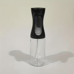 Glass Kitchen Sprayer Mister for Salad BBQ Baking