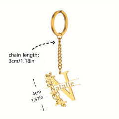 img_5669474
