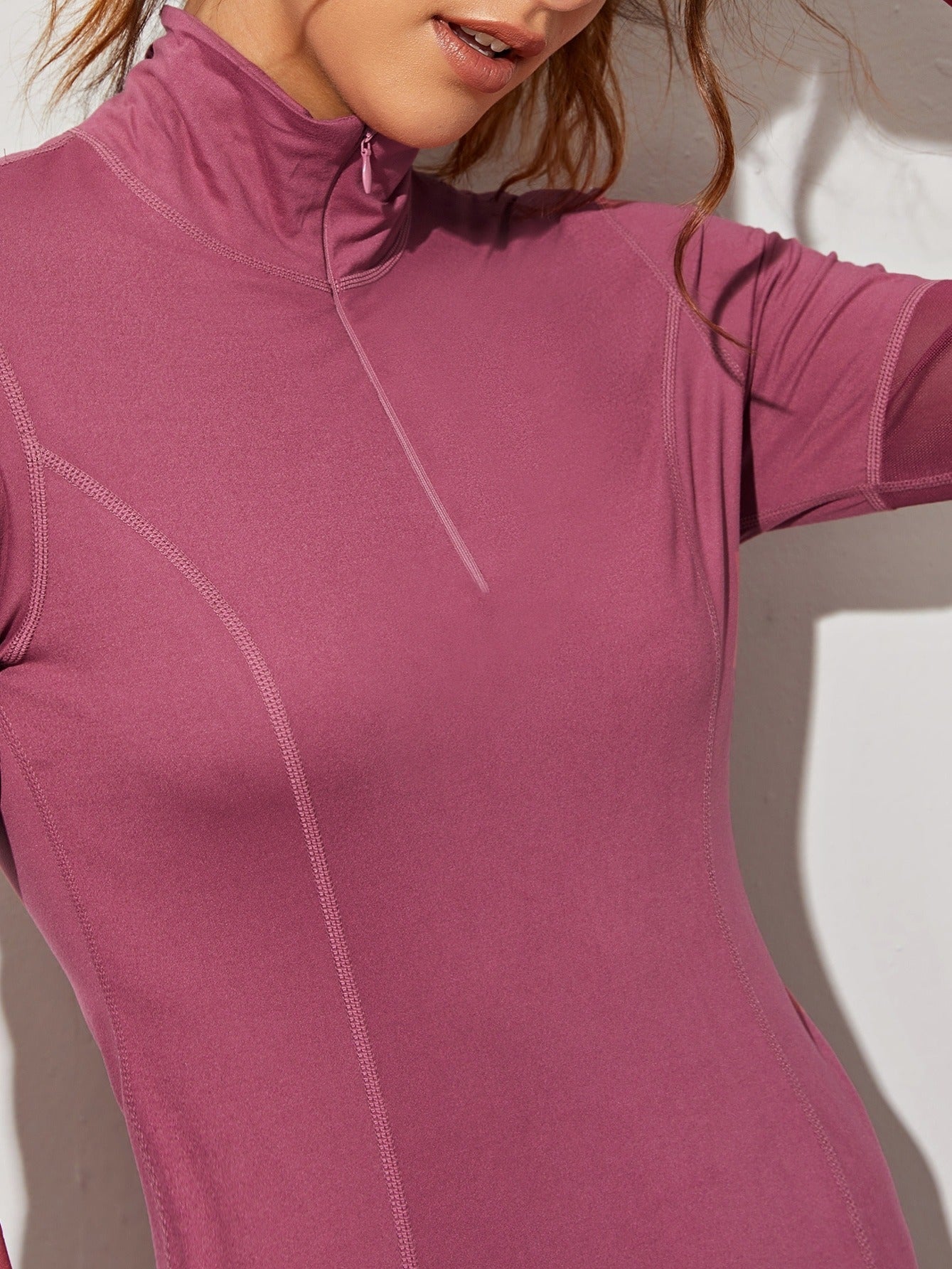 Women's Yoga Sports Set for Style and Comfort