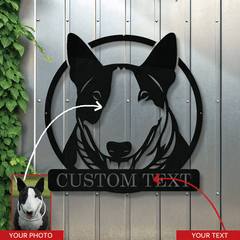 img_6605757