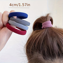 img_9064764
