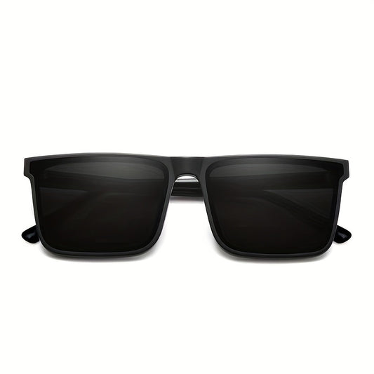 Men's UV Protection Sunglasses