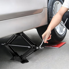 img_5209684