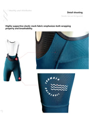 img_11925964