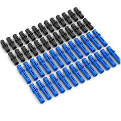 ABS High Tech Pin Bricks Toys 6558 2780 for Construction Blocks