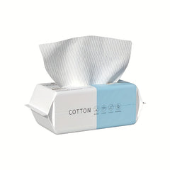 Disposable Soft Towel 145g Thickened Towel Wet Dry Dual-use