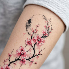 img_9339317