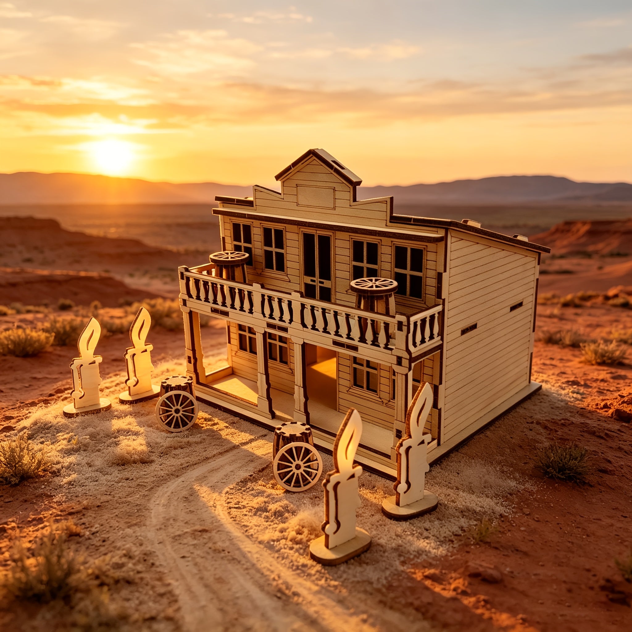 img_5526611