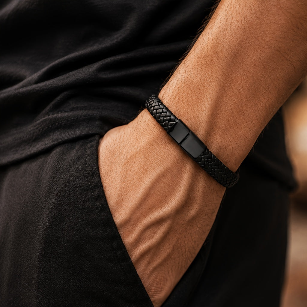 img_8243365