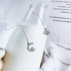 img_5706786